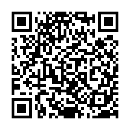 QR code for 533551