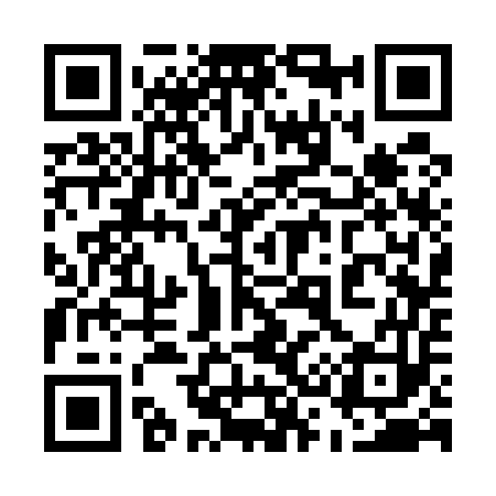 QR code for 533553