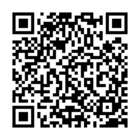 QR code for 533565