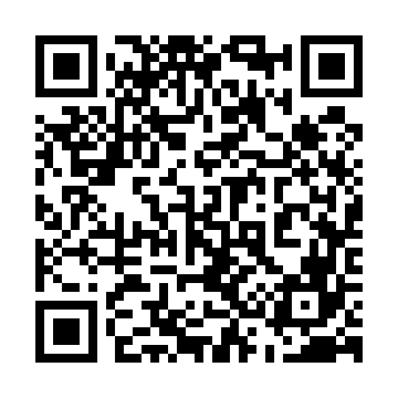 QR code for 533566