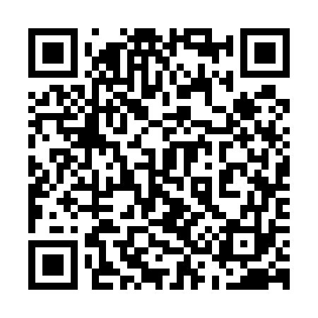 QR code for 533573