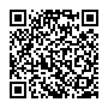 QR code for 533579