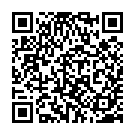 QR code for 533581