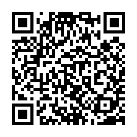 QR code for 533589