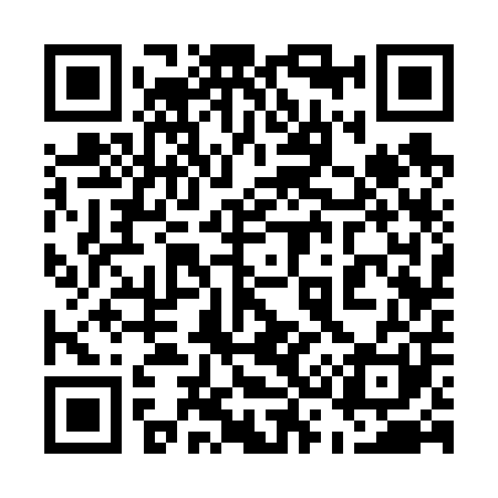QR code for 533601