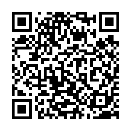QR code for 533611