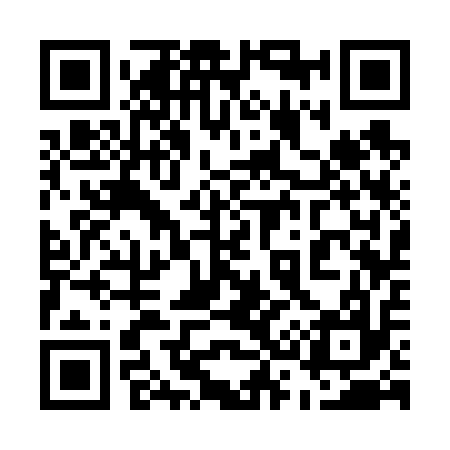 QR code for 533617