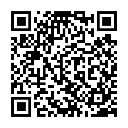 QR code for 533624