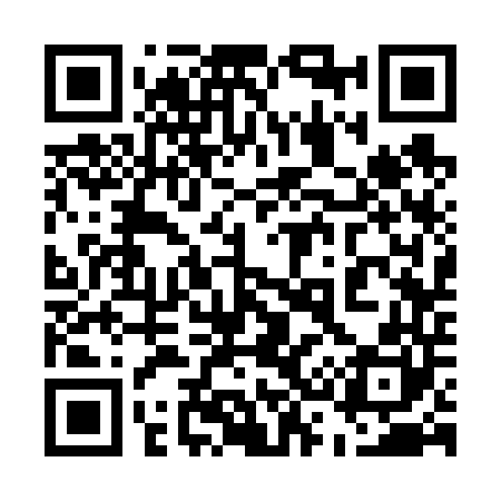 QR code for 533640