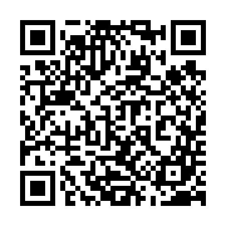 QR code for 533647