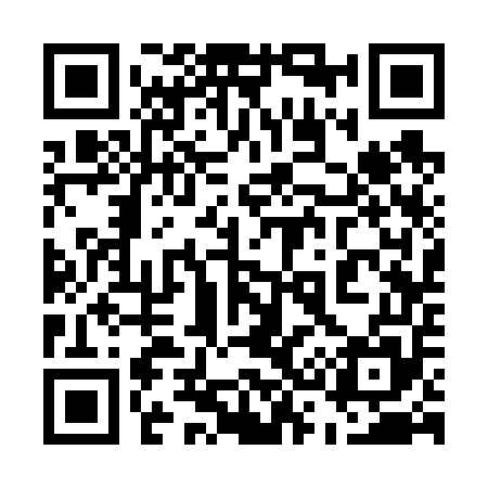 QR code for 533655
