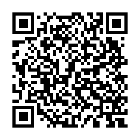 QR code for 533656