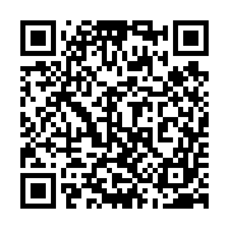 QR code for 533657