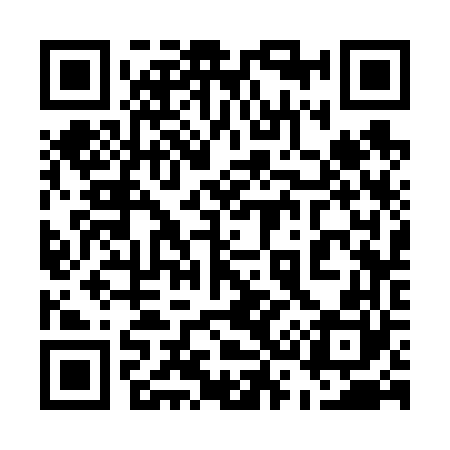QR code for 533660
