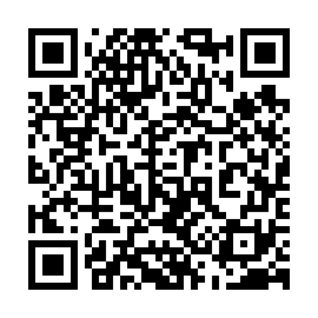 QR code for 533671
