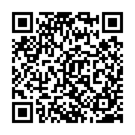 QR code for 533704
