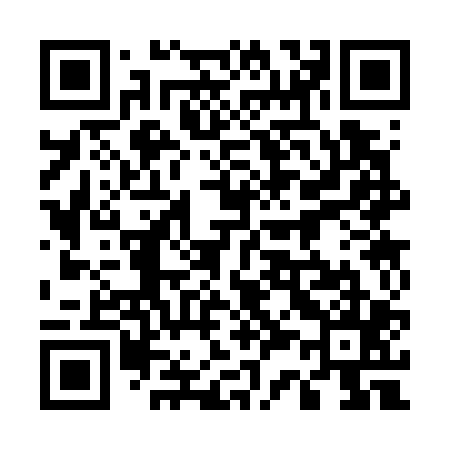 QR code for 533705