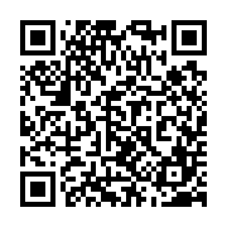 QR code for 533706