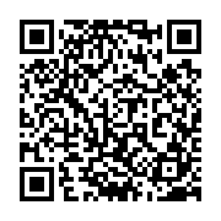 QR code for 533722
