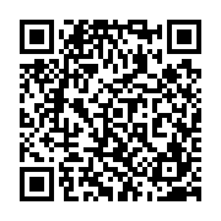 QR code for 533726