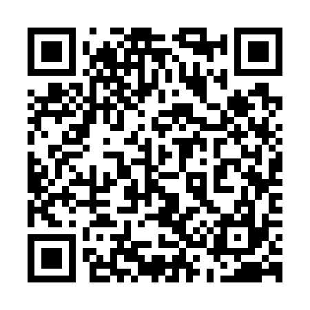 QR code for 533737