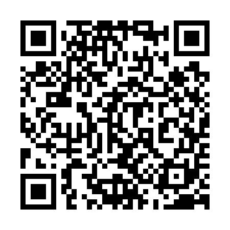 QR code for 533751