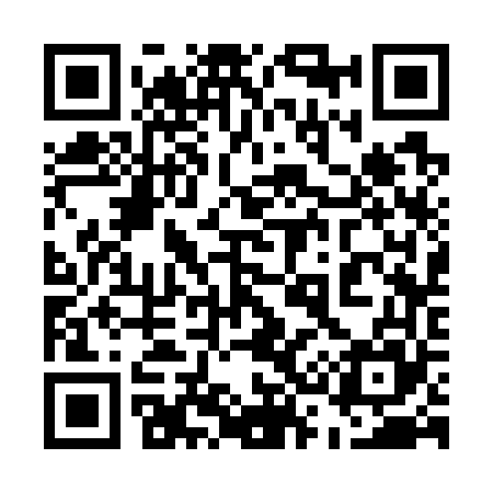QR code for 533765