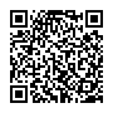 QR code for 533768