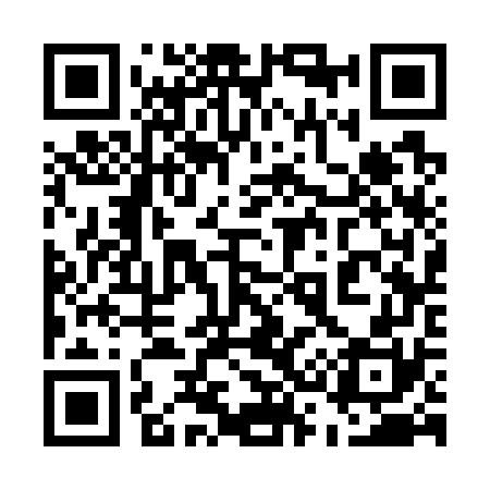 QR code for 533770