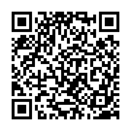QR code for 533772