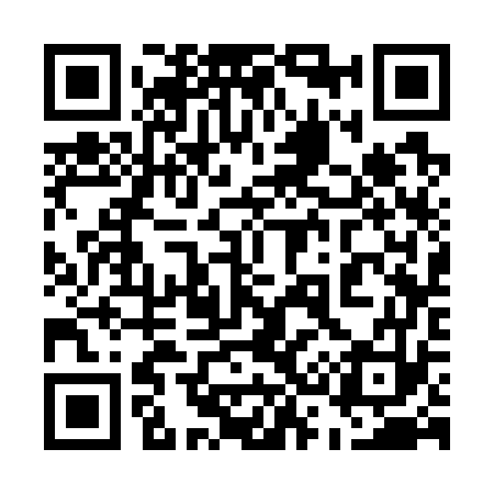 QR code for 533773