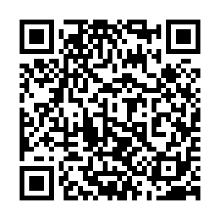 QR code for 533811