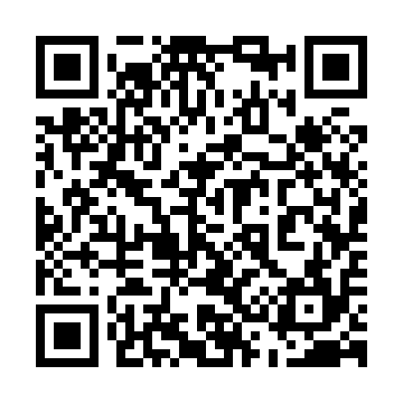 QR code for 533814