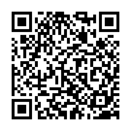 QR code for 533815