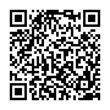 QR code for 533816