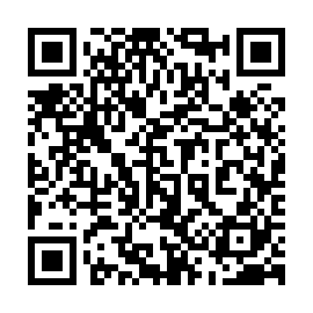 QR code for 533820