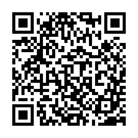 QR code for 533843