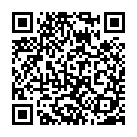 QR code for 533849