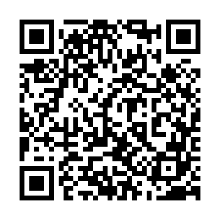 QR code for 533862
