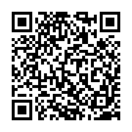 QR code for 533892