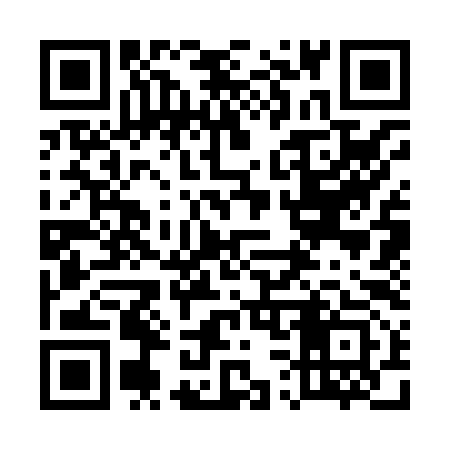 QR code for 533893