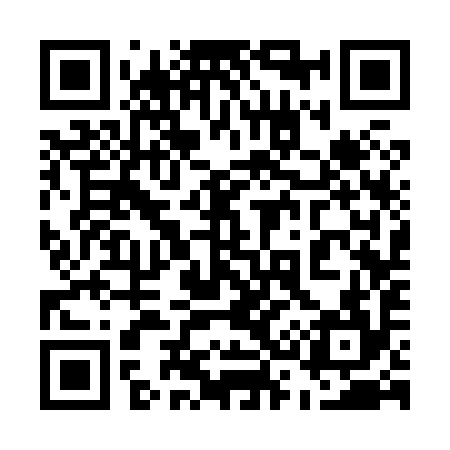 QR code for 533894