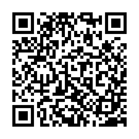QR code for 533903