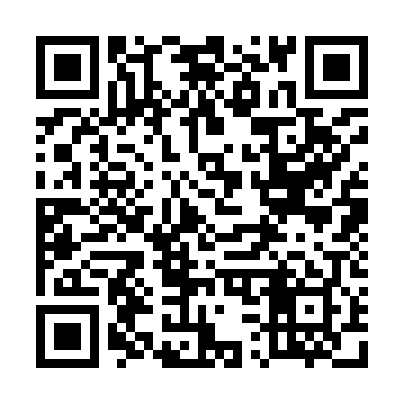 QR code for 533909