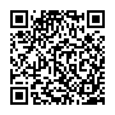 QR code for 533917