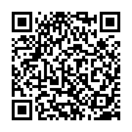 QR code for 533918