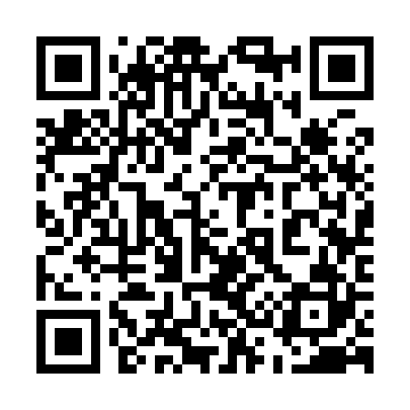 QR code for 533922