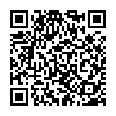 QR code for 533938