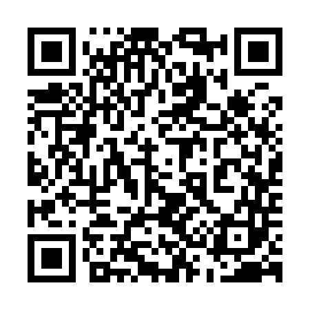 QR code for 533943