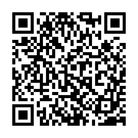 QR code for 533953
